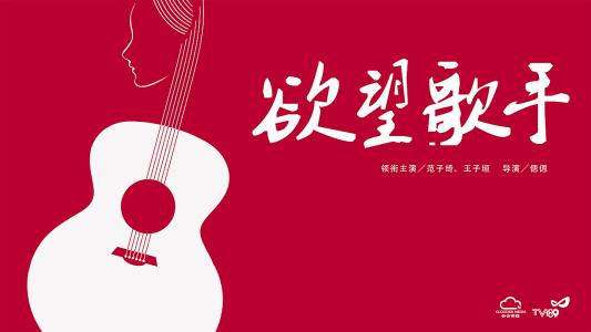 名古屋芸術大学Marketing Degree Certificate